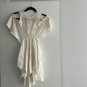 Free People Top/Dress